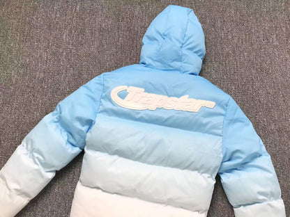 trapstar-hyperdrive-technical-puffer-jacket-gradient-blue-8-Drip Store Argentina
