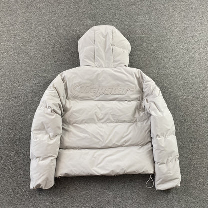 trapstar-hyperdrive-technical-puffer-jacket-light-grey-2-Drip Store Argentina