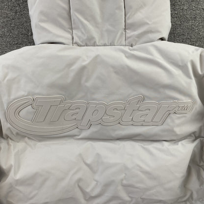 trapstar-hyperdrive-technical-puffer-jacket-light-grey-3-Drip Store Argentina