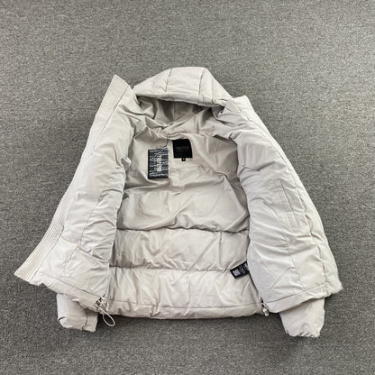 trapstar-hyperdrive-technical-puffer-jacket-light-grey-5-Drip Store Argentina