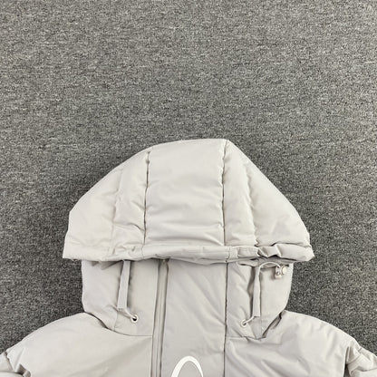 trapstar-hyperdrive-technical-puffer-jacket-light-grey-9-Drip Store Argentina