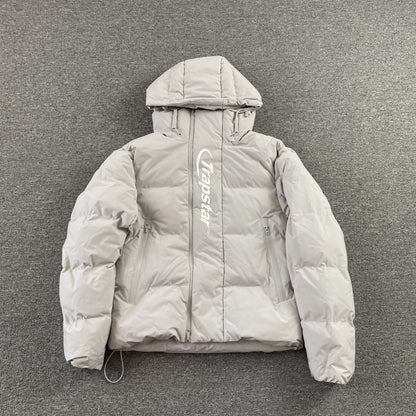 trapstar-hyperdrive-technical-puffer-jacket-light-grey-Drip Store Argentina