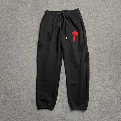 trapstar-irongate-arch-chenille-2_0-tracksuit-black-2_5bdc878d-Drip Store Argentina