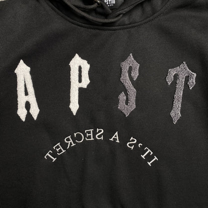 trapstar-irongate-arch-chenille-2_0-tracksuit-black-5_7eef12be-Drip Store Argentina