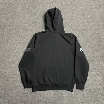 trapstar-irongate-arch-chenille-2_0-tracksuit-black-9_2967fdf2-Drip Store Argentina