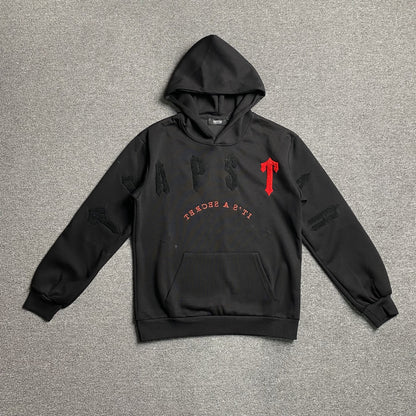 trapstar-irongate-arch-chenille-2_0-tracksuit-black_2b351323-Drip Store Argentina