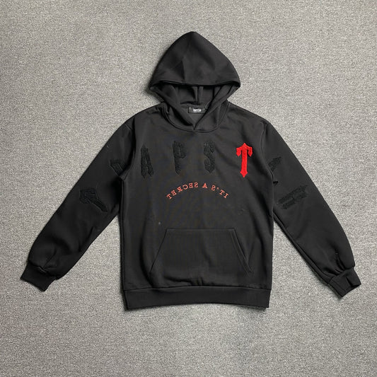 trapstar-irongate-arch-chenille-2_0-tracksuit-black_2b351323-Drip Store Argentina