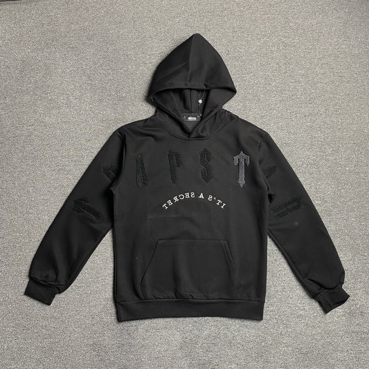 trapstar-irongate-arch-chenille-2_0-tracksuit-black_35f7d8e4-Drip Store Argentina