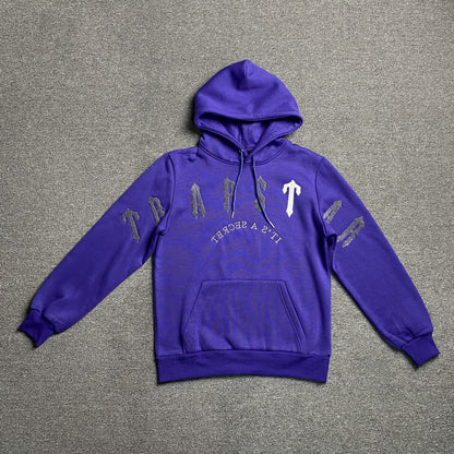 trapstar-irongate-arch-chenille-2_0-tracksuit-blue-2-Drip Store Argentina