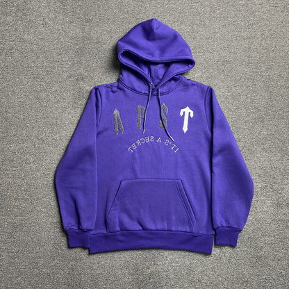 trapstar-irongate-arch-chenille-2_0-tracksuit-blue-3-Drip Store Argentina