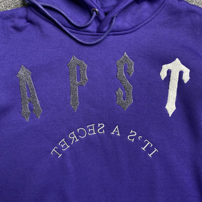 trapstar-irongate-arch-chenille-2_0-tracksuit-blue-4-Drip Store Argentina