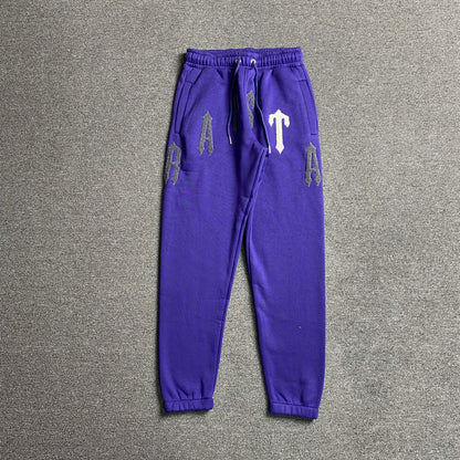 trapstar-irongate-arch-chenille-2_0-tracksuit-blue-5-Drip Store Argentina
