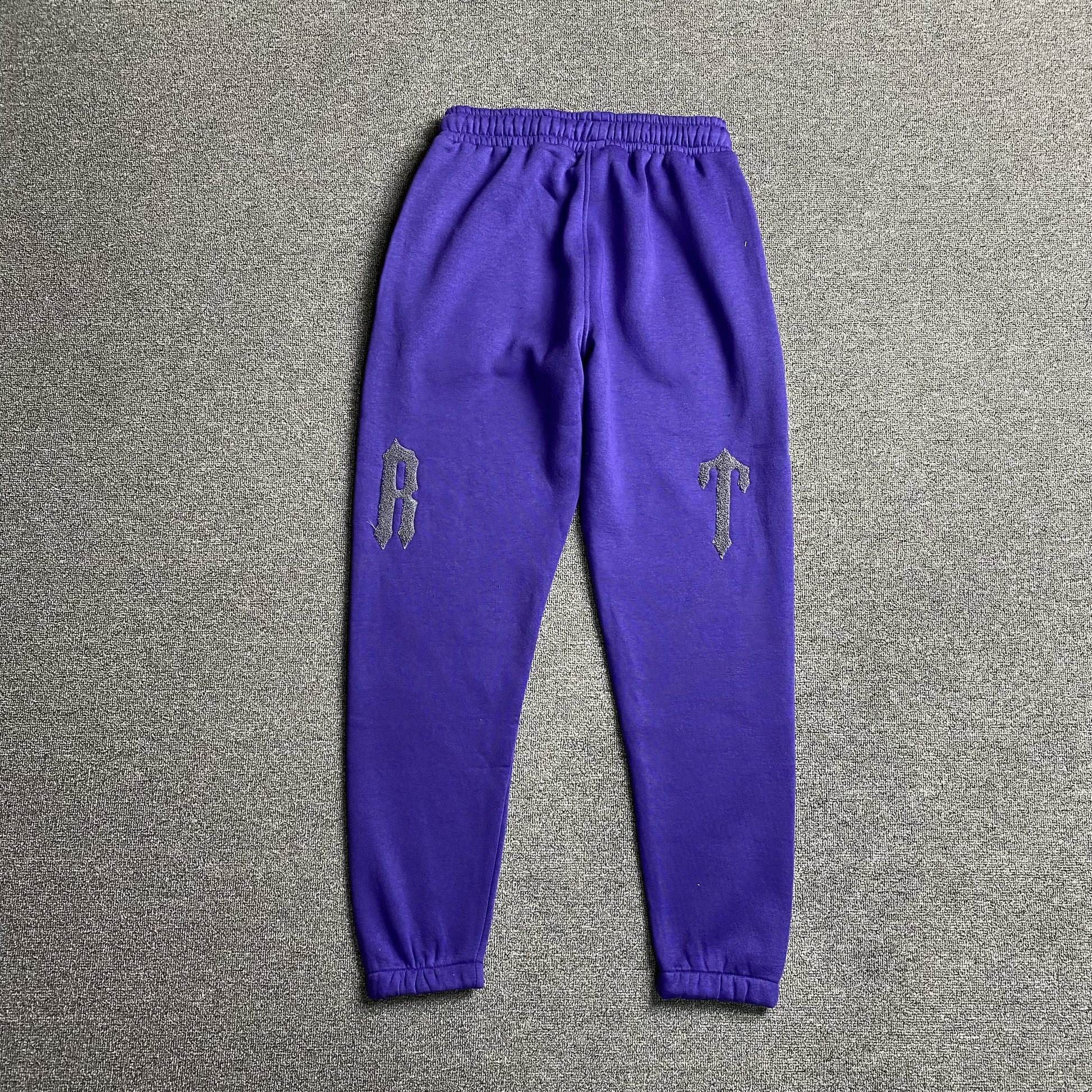 trapstar-irongate-arch-chenille-2_0-tracksuit-blue-6-Drip Store Argentina