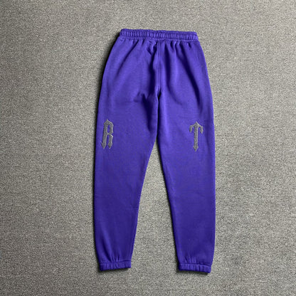 trapstar-irongate-arch-chenille-2_0-tracksuit-blue-6-Drip Store Argentina