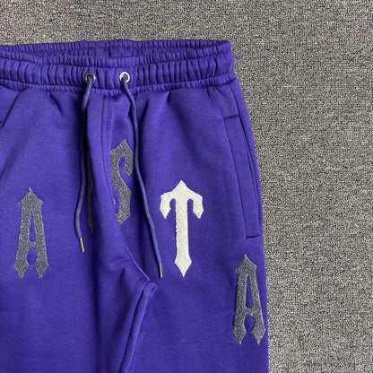 trapstar-irongate-arch-chenille-2_0-tracksuit-blue-8-Drip Store Argentina