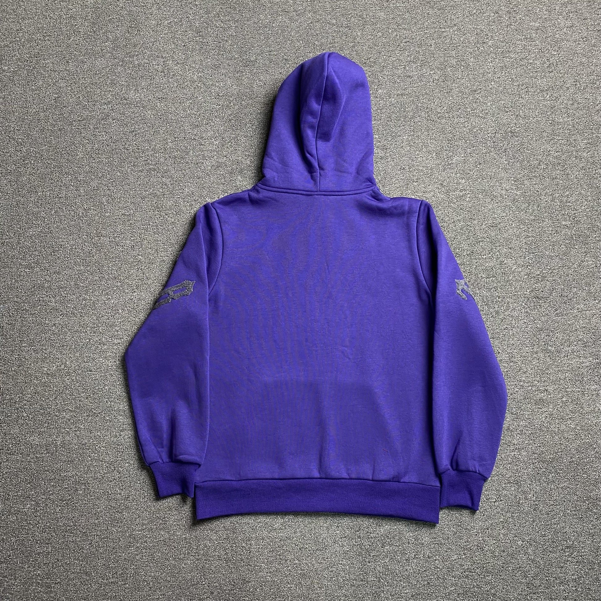 trapstar-irongate-arch-chenille-2_0-tracksuit-blue-9-Drip Store Argentina