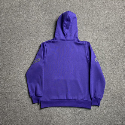 trapstar-irongate-arch-chenille-2_0-tracksuit-blue-9-Drip Store Argentina