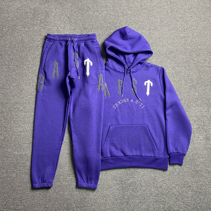 trapstar-irongate-arch-chenille-2_0-tracksuit-blue-Drip Store Argentina