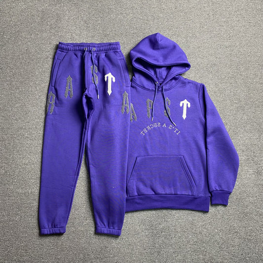trapstar-irongate-arch-chenille-2_0-tracksuit-blue-Drip Store Argentina