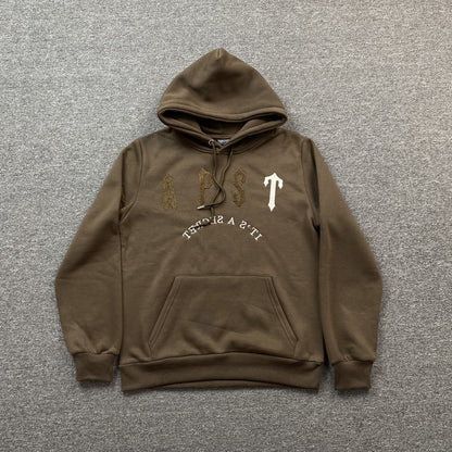 trapstar-irongate-arch-chenille-2_0-tracksuit-brown-2-Drip Store Argentina