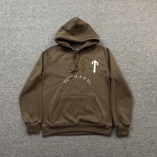 trapstar-irongate-arch-chenille-2_0-tracksuit-brown-2-Drip Store Argentina