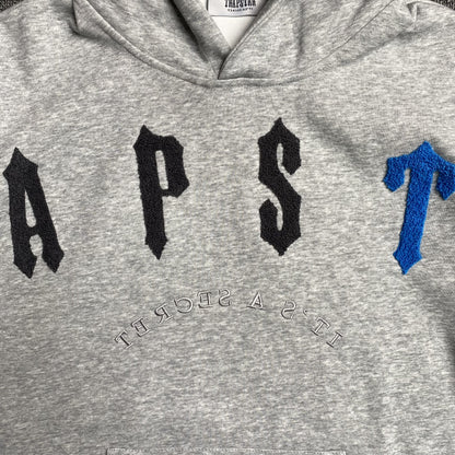 trapstar-irongate-arch-chenille-2_0-tracksuit-grey-7-Drip Store Argentina