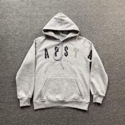 trapstar-irongate-arch-chenille-2_0-tracksuit-grey_98ac90b6-Drip Store Argentina