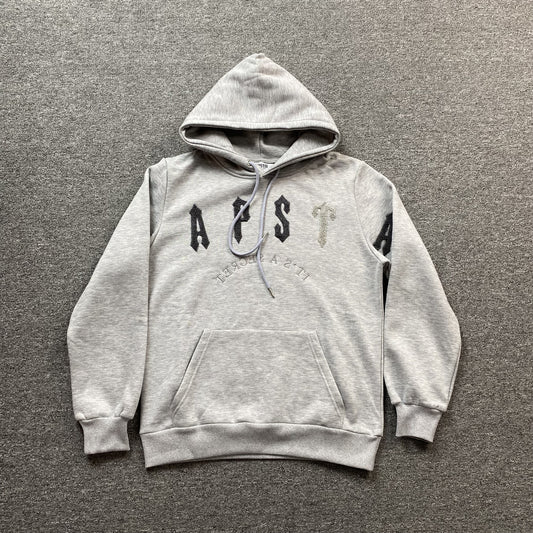 trapstar-irongate-arch-chenille-2_0-tracksuit-grey_98ac90b6-Drip Store Argentina