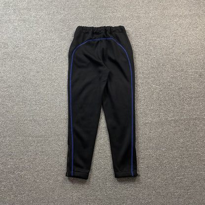 trapstar-irongate-arch-chenille-tracksuit-black-10-Drip Store Argentina