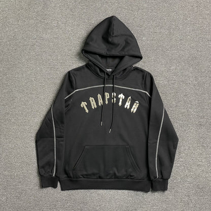 trapstar-irongate-arch-chenille-tracksuit-black-2_a4fc5522-Drip Store Argentina