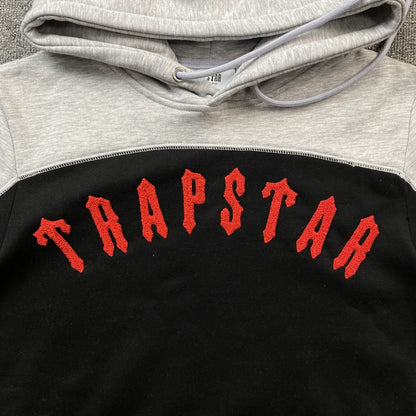 trapstar-irongate-arch-chenille-tracksuit-black-3_76ac19e3-Drip Store Argentina