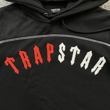 trapstar-irongate-arch-chenille-tracksuit-black-3_d156541e-Drip Store Argentina