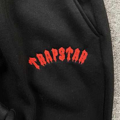 trapstar-irongate-arch-chenille-tracksuit-black-4-Drip Store Argentina