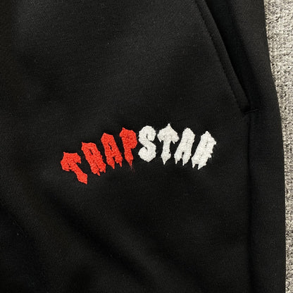 trapstar-irongate-arch-chenille-tracksuit-black-4_048e72bc-Drip Store Argentina
