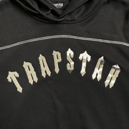 trapstar-irongate-arch-chenille-tracksuit-black-4_1e1d81a8-Drip Store Argentina