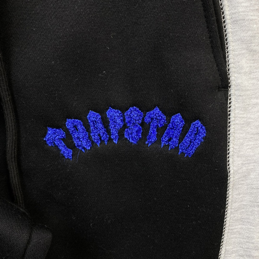 trapstar-irongate-arch-chenille-tracksuit-black-4_7b304d64-Drip Store Argentina