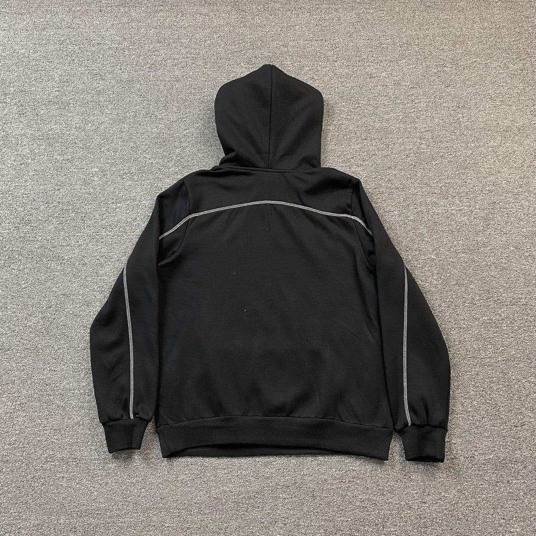 trapstar-irongate-arch-chenille-tracksuit-black-5_071d8b5e-Drip Store Argentina