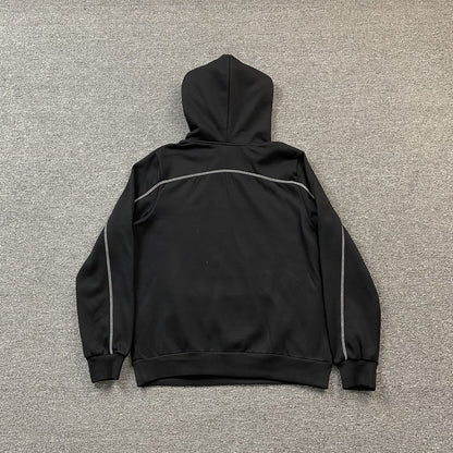 trapstar-irongate-arch-chenille-tracksuit-black-5_071d8b5e-Drip Store Argentina