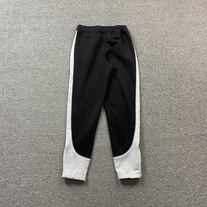 trapstar-irongate-arch-chenille-tracksuit-black-5_5bacc1a9-Drip Store Argentina