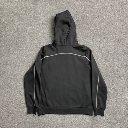 trapstar-irongate-arch-chenille-tracksuit-black-6_51fd6a68-Drip Store Argentina