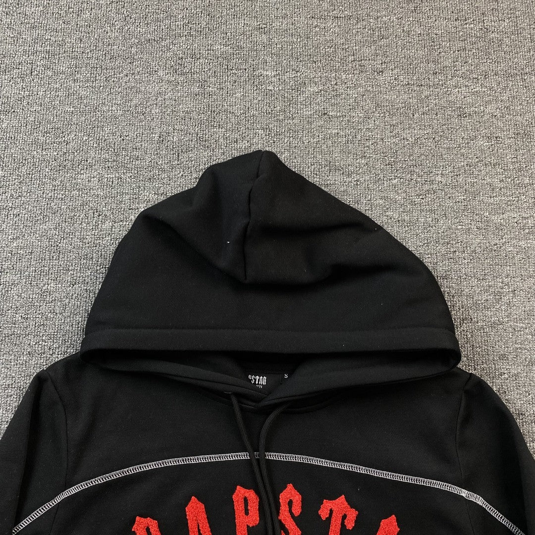 trapstar-irongate-arch-chenille-tracksuit-black-7-Drip Store Argentina
