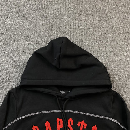 trapstar-irongate-arch-chenille-tracksuit-black-7-Drip Store Argentina