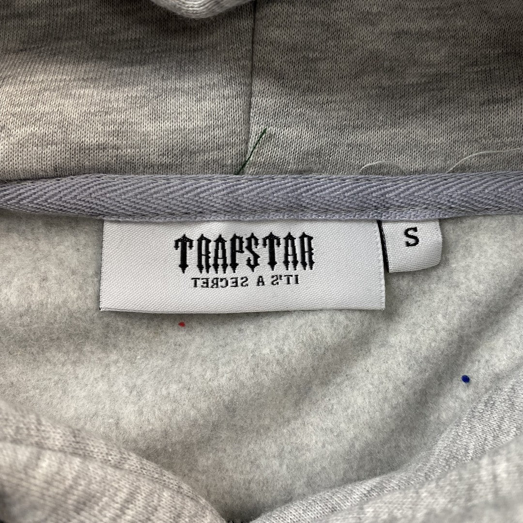 trapstar-irongate-arch-chenille-tracksuit-black-7_88f61341-Drip Store Argentina