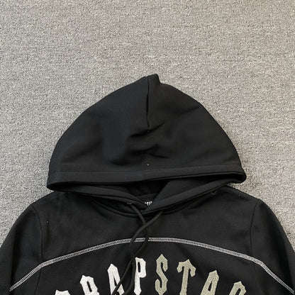 trapstar-irongate-arch-chenille-tracksuit-black-7_8c416699-Drip Store Argentina
