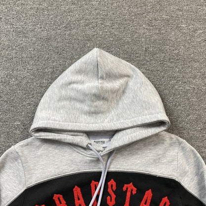 trapstar-irongate-arch-chenille-tracksuit-black-7_e2573feb-Drip Store Argentina