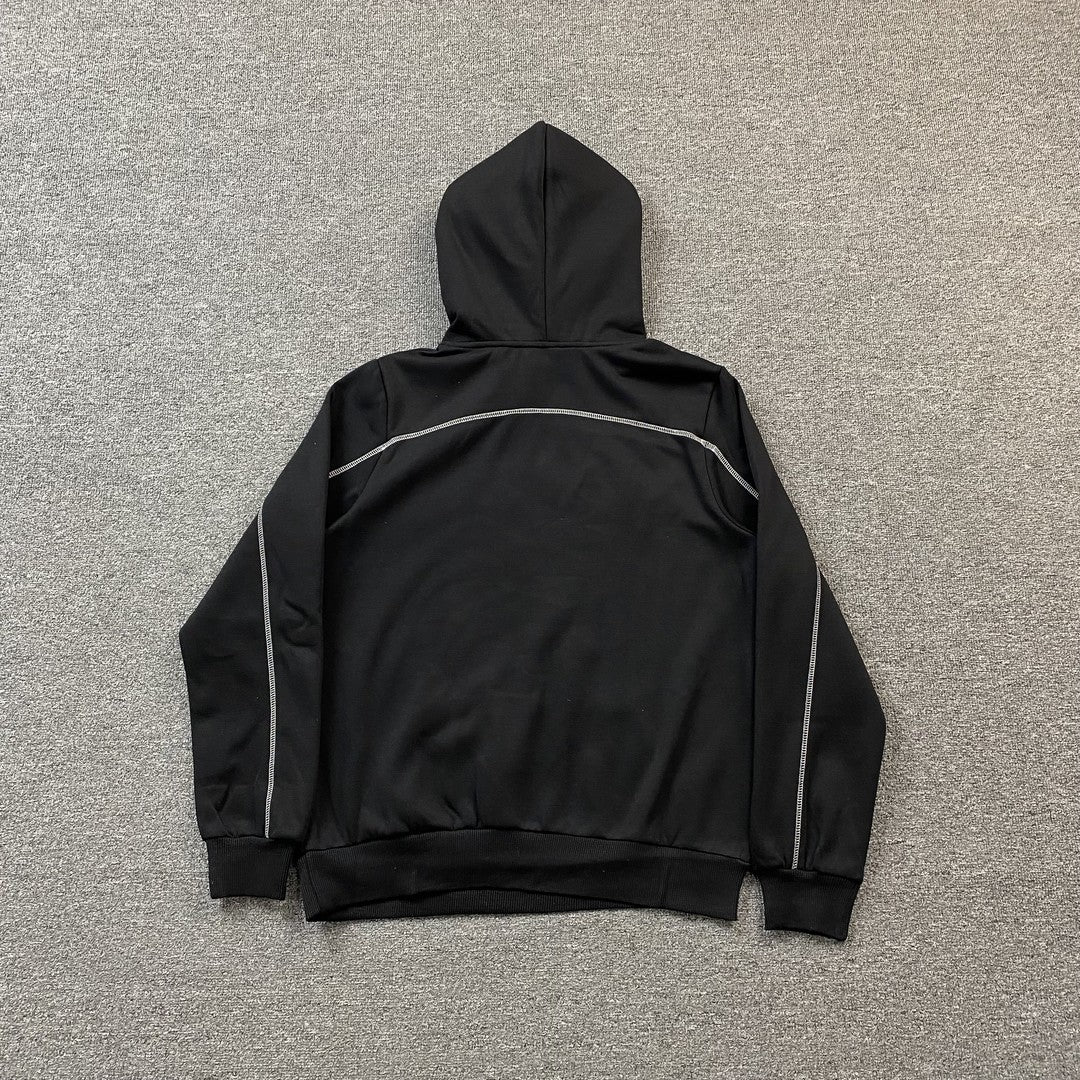 trapstar-irongate-arch-chenille-tracksuit-black-8-Drip Store Argentina