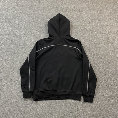 trapstar-irongate-arch-chenille-tracksuit-black-8-Drip Store Argentina