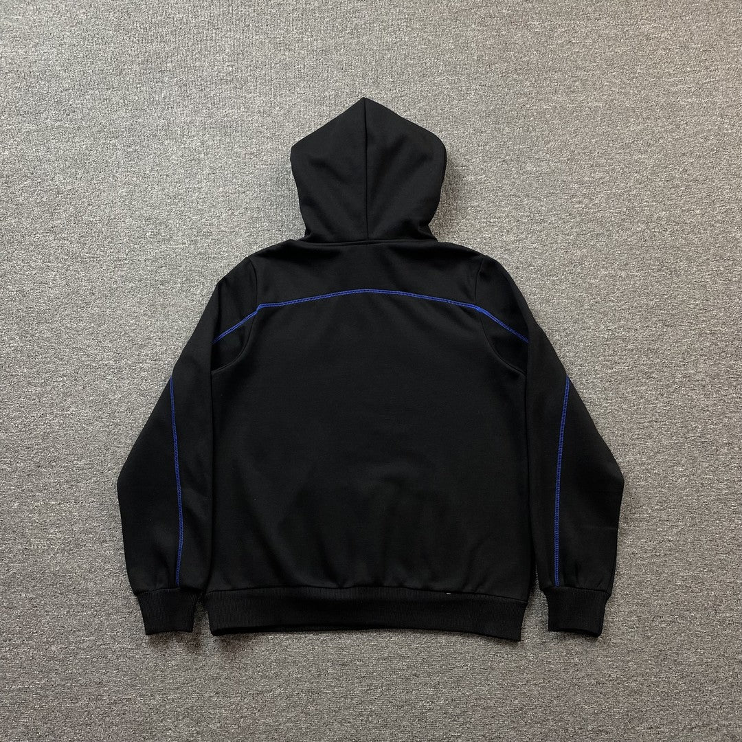 trapstar-irongate-arch-chenille-tracksuit-black-8_2d8a7655-Drip Store Argentina