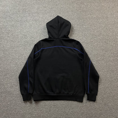 trapstar-irongate-arch-chenille-tracksuit-black-8_2d8a7655-Drip Store Argentina