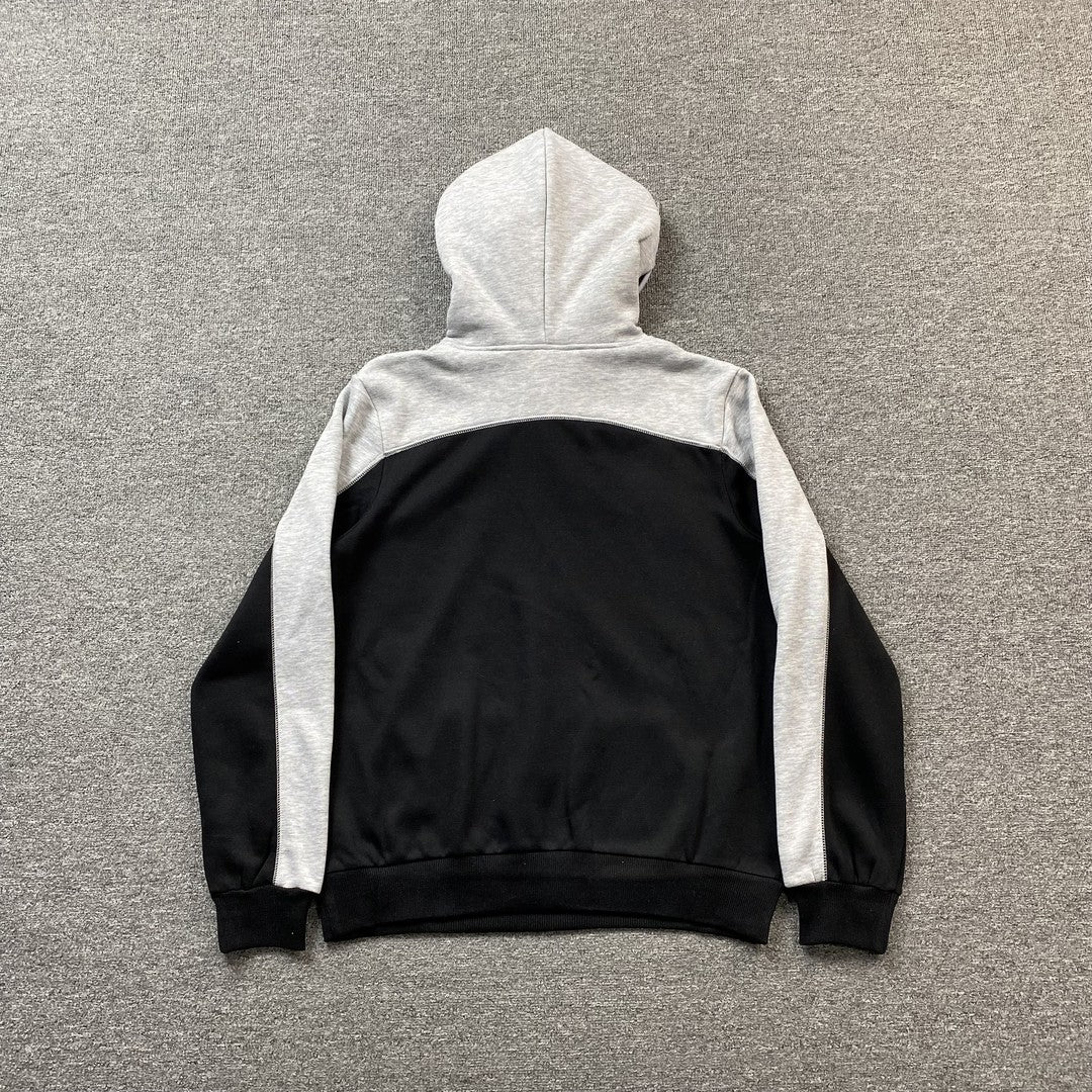 trapstar-irongate-arch-chenille-tracksuit-black-8_af3970ef-Drip Store Argentina